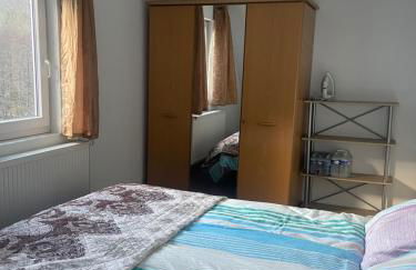 Logement avec vue panoramique - Foto 4