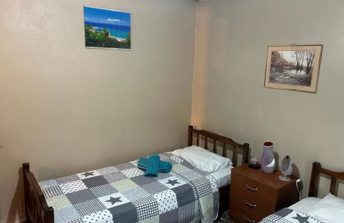 ''Mary's House'' Entire residence Olympiada Halkidiki Near to Sea 200m ! - Foto 36