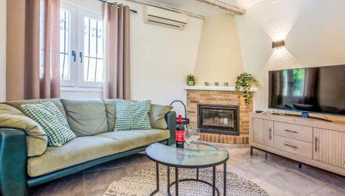 Holiday Home Lola by Interhome - Foto 4