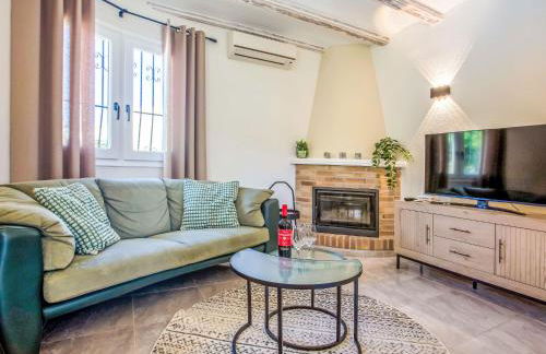 Holiday Home Lola by Interhome - Foto 4