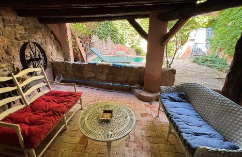 La Casa del Bosque - Foto 34