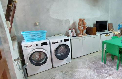 In Borgo -Legoli - Foto 28