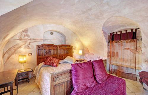 Villa La Casa di Giacomo - Foto 7