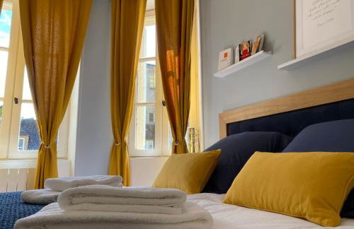 L Interlude - Foto 12