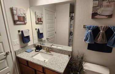 Home away from home - Foto 12