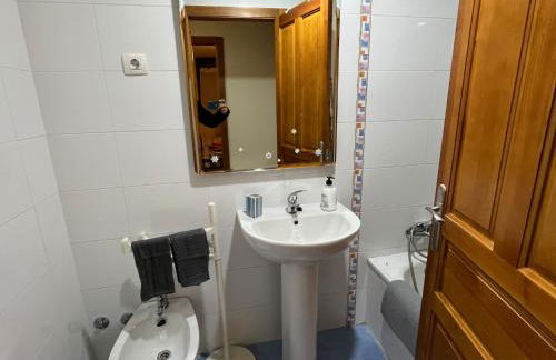 Precioso apartamento en San Isidro , ski , snow - Foto 25