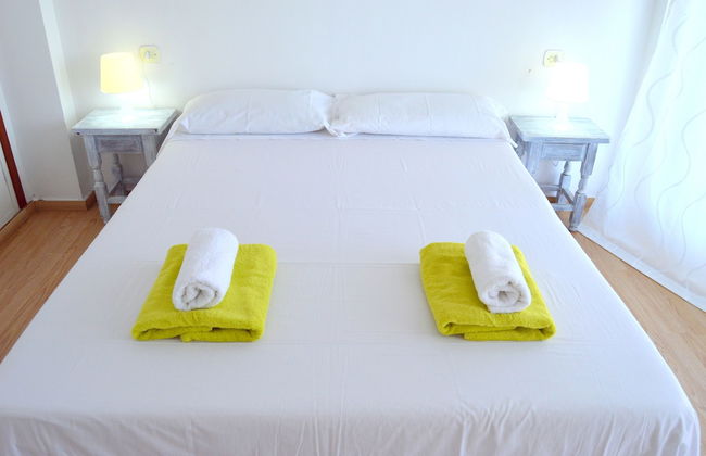 Art De Vivre - Cala Llevado - Foto 6