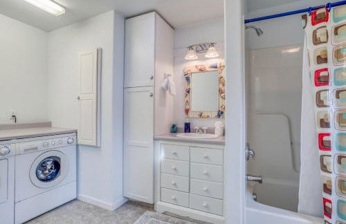 Pacific Ocean Blue - Foto 15