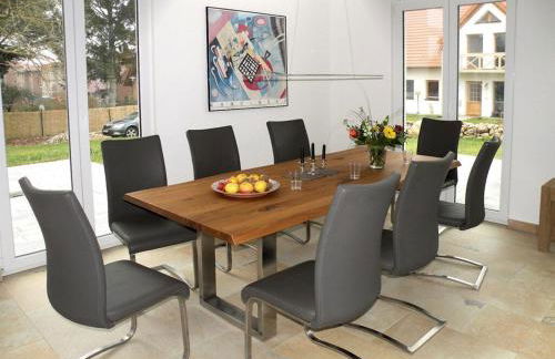 Holiday home Holiday home - Foto 7