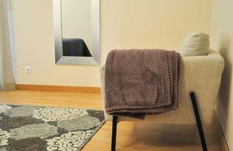 Casa da Villa-Grândola - Photo 10