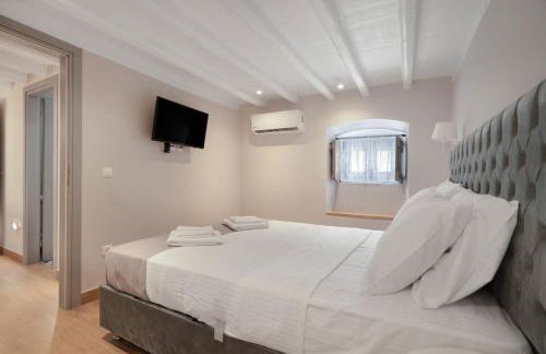 Koilada Family House 1 - Photo 14