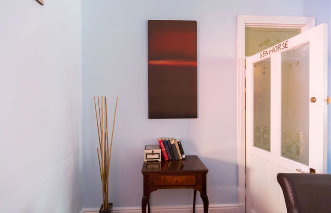 Sweetest Apartments - Foto 63