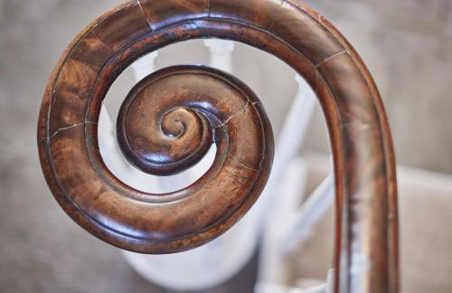 Rook Lane House - Foto 15