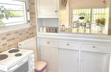 Verde e Mare Villa & Apartment - Photo 22