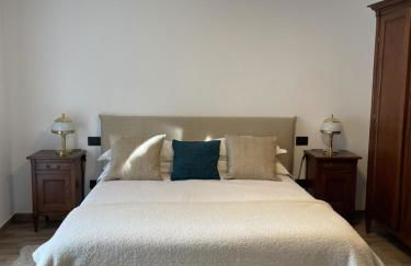 Maison Belle Vue - Foto 22