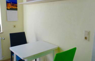 Ferienwohnung Piller 4 Sterne - Foto 10