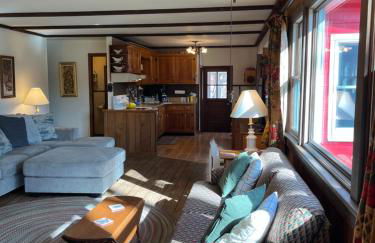 Hannah's Birch Farm 10 Min to Gore Ski Mt. - Photo 15