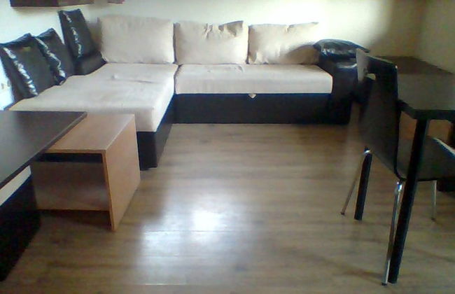 Beautiful 1-bed Apartment Near Bansko - Foto 5