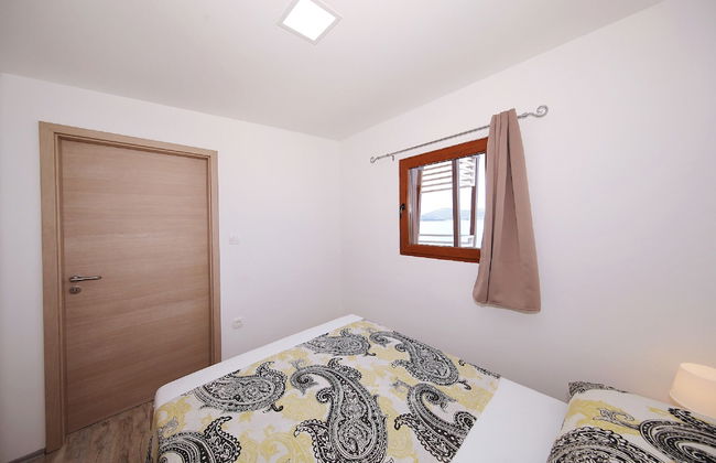 Mobile Home Plumeria 1 - Foto 2