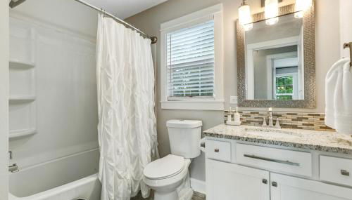 Cute Barnette only 5mins-Silos, 7mins-Baylor - Foto 3