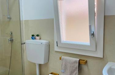 Casa Donna Rosa - Foto 5