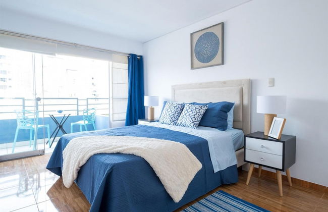 Lux Apt Great Location Gameroom - Foto 2