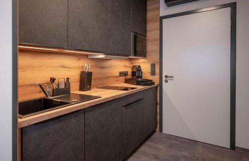 Quartier am Sachsenring - Foto 49