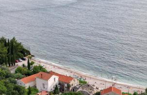 Summerhouse Liber - Foto 35