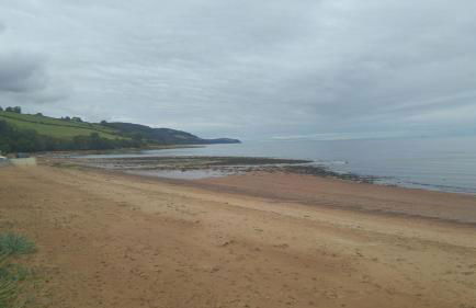 Hillhaven Lodge - Foto 34