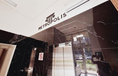 LK Centro 2 - Foto 44