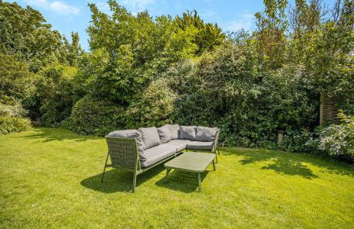 The Farmhouse- Uk47148 - Foto 30