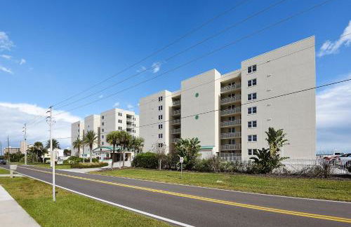 Pat's Paradise - 7030N - Photo 42