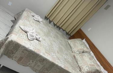 Hotel-Pousada Quartzo Rosa - Foto 33