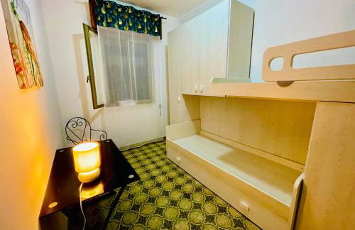 Dolce Casa - Foto 11