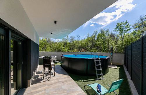 Villa Veroniq - Foto 6