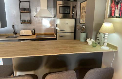 Le Petit Palais - Foto 6