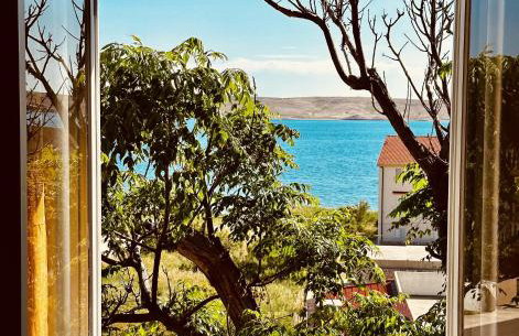 PHOS - Pag Residencies - Foto 66