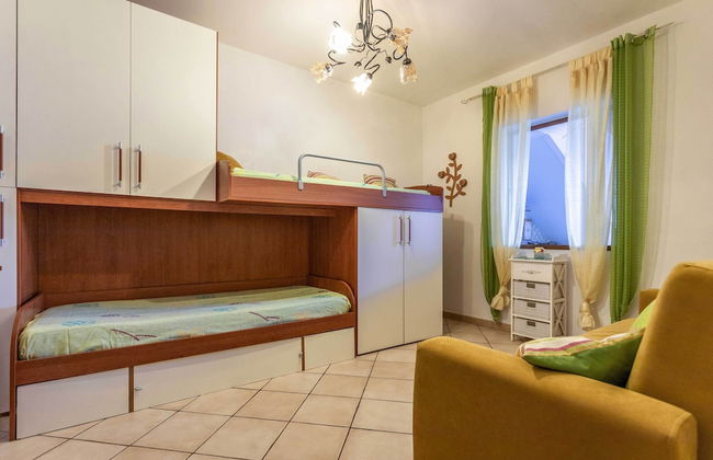 Villetta Isabella - Foto 5