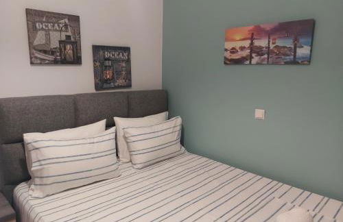 Aktaion Apartments - Foto 55