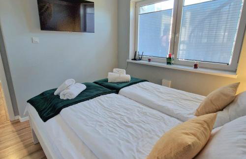 Leśny Klif - Foto 22