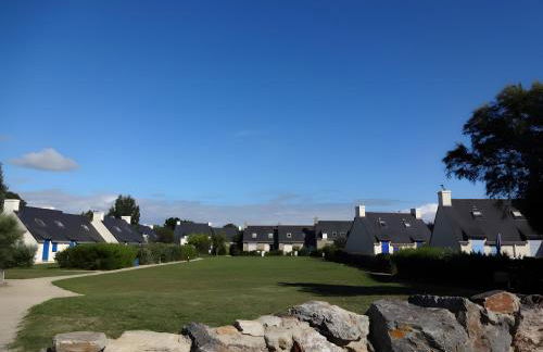 Résidence An Avel - Foto 20