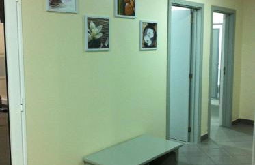 Paraiso Dourado - Foto 72