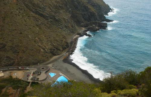 Casa La Hagar - Photo 12