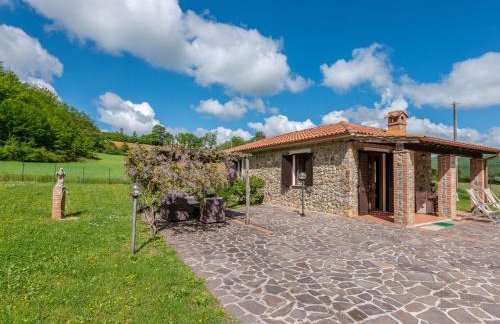 Holiday Home Dilia by Interhome - Photo 54