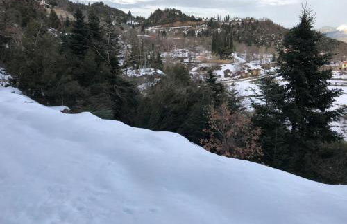 Το σπιτάκι του Σπύρου - Foto 24