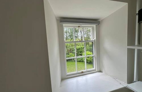 Bridge Cottage Upper Malone - Foto 19