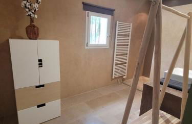 Escapade en Provence, Gîte à Lagnes, Luberon, Vaucluse - Foto 48