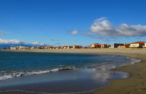 Maison de vacances Les 2 dauphins - Photo 40
