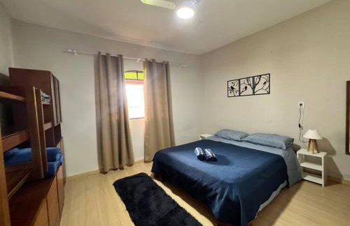 Tradição e Conforto em Santa Efigênia - Foto 10