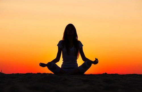 Tania village Zakros maisonette - Foto 68